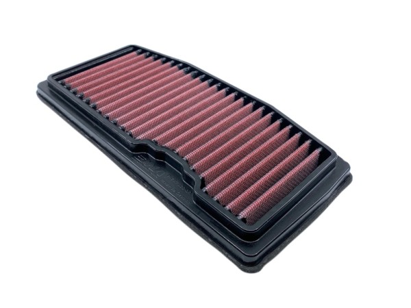 DNA Luftfilter Racing passend für Triumph Street Triple 660 765 / Daytona 765 - P-TR7S20-0R
