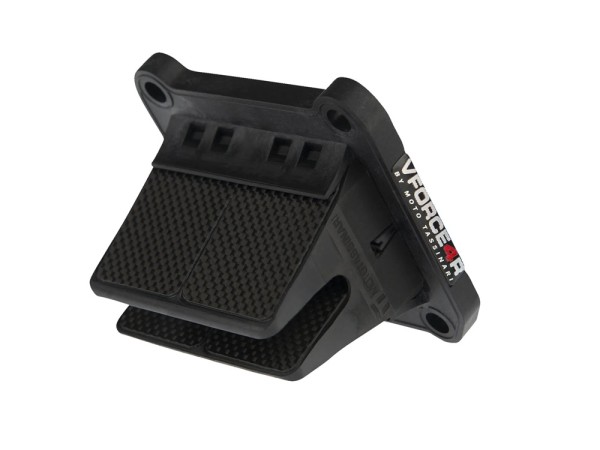 VForce 4 Membranventil-Satz Mototassinari