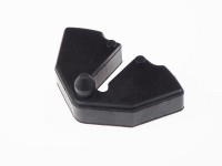 Antriebsruckdämpfer passend für Suzuki GSX-R und SV DL - Set 5 Stück Antriebsruckdämpfer passend für Suzuki GSX-R und SV DL - Set 5 Stück