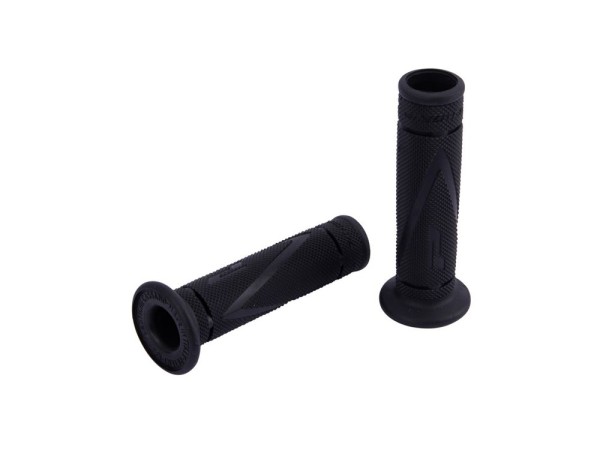 Progrip Griffgummi 837 Satz 22/25 122mm PA0837OETR02 offen