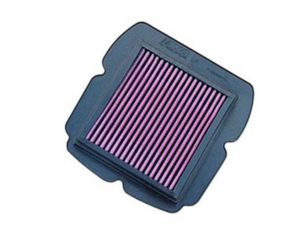 DNA Luftfilter Racing passend für Suzuki SV 650 / 1000 P-S6S03-01