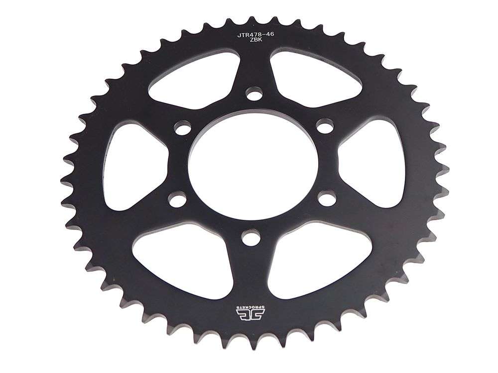 Zahnrad 3×2 Zahnrad (Z=41) 3.Gang, neu original vorhanden, Deutznummer