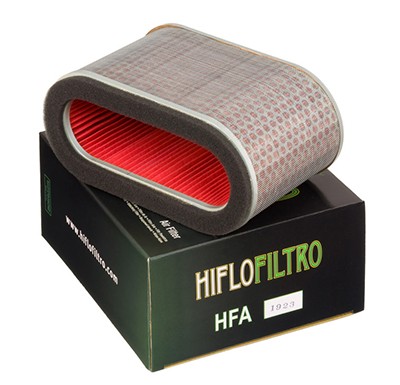 HIFLO-Luftfilter HFA1923 passend für Honda ST 1300 (SC51); Baujahre: 2002-2015
