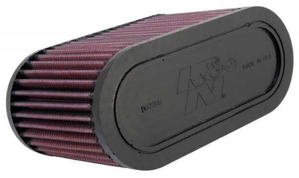 K&N Luftfilter passend für Honda CTX 1300 Deluxe / ST 1300 Pan European - HA-1302