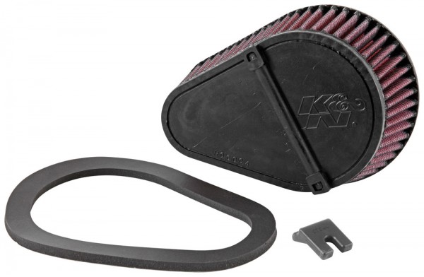K&N Luftfilter passend für Suzuki DR 650 SE - SU-6596