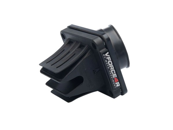 VForce 4 Membranventil-Satz Mototassinari passend auf Yamaha YZ80 YZ85