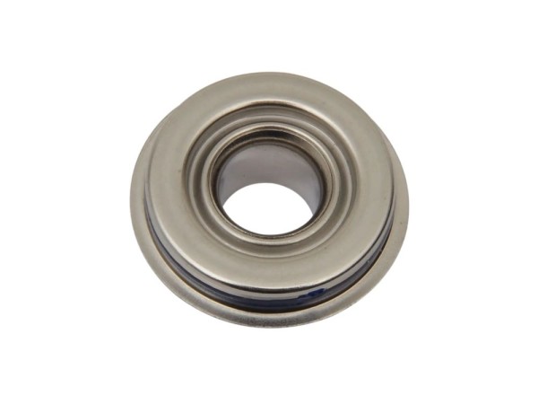 Dichtungssatz für mechanische Wasserpumpe passend für Honda CRF 250 450 R RX L / Polaris