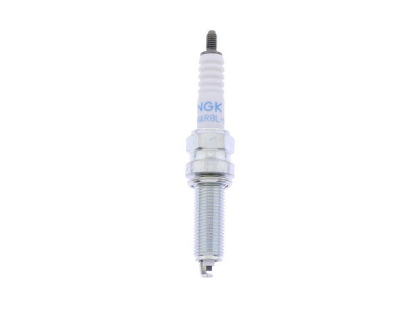 Zündkerze NGK LMAR8L-9 - stock [91131] passend für Honda