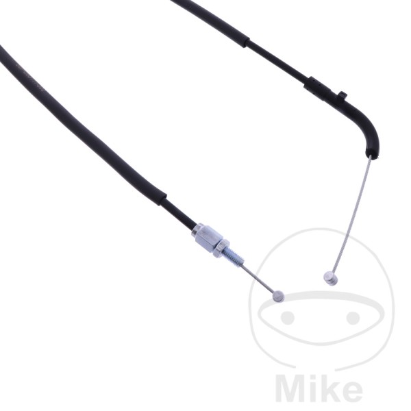 Gaszug passend für Yamaha XJ6 600 RJ19 RJ22 2009-2016