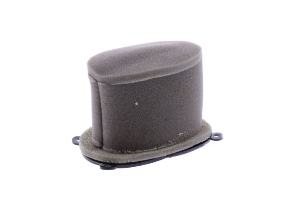 Luftfilter Foam OE passend für Benelli TNT 125 Tornado Naked CBS (Bj.17-23) - PA2852