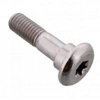 Schraube Kettenrad Originalersatzteil M8X1.25X27mm passend für Triumph - T3050265 Schraube Kettenrad Originalersatzteil M8X1.25X27mm passend für Triumph - T3050265