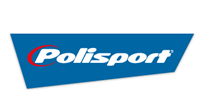 Polisport