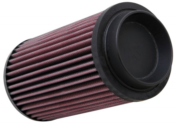 K&N Luftfilter passend für Polaris Sportsman 550 / 850 / XP 550 / XP 850 - PL-5509