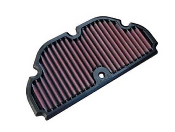 DNA Luftfilter Racing passend für Benelli TNT / TRE-K / Tornado - P-BE11N07-01
