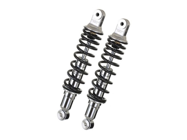 YSS Federbein Stereo einstellbar hinten passend für BMW R 45/50/60/65/75 - RD222-320P-05-18