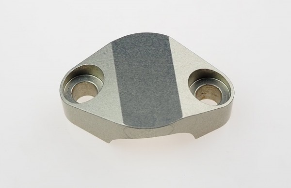 Magura 0428167 | Magura Schelle für Radial-Kupplungszylinder 190 links