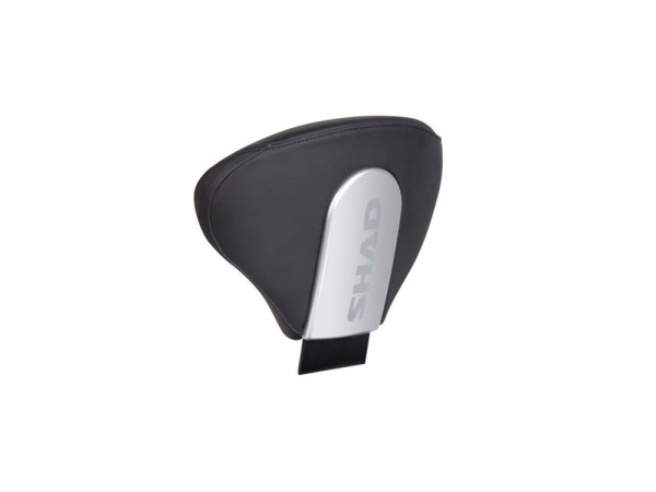 Polster passend für Honda NSS 350 Forza / ADV 350 / NSS 125 - D0RP10N D0RP05 D0RP08