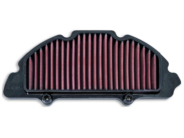 DNA Luftfilter Racing passend für Suzuki GSXS 1000 / 950 GT / GX Bj.22-24 - P-S10GT22-01