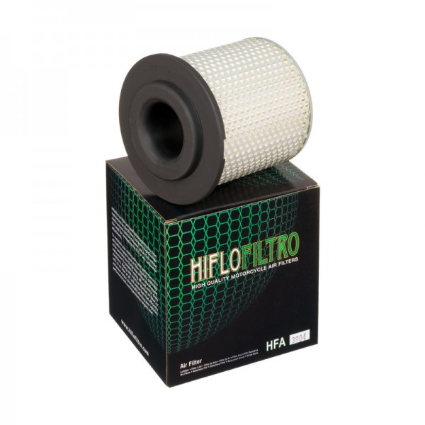 HIFLO-Luftfilter HFA3904 passend für Suzuki GSX-R1100 G,H,J 86-88