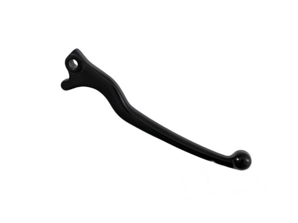 Bremshebel passend für Aprilia SR 50 / Gilera / Piaggio Beverly Carnaby MP3 X7 X8 X9 XEvo