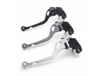 Vorschau: TRW Lucas Bremsshebel kurz MB1070 / lang MB5070 mit ABE Kawasaki ZX6R / Suzuki GSX-R Vorschau: TRW Lucas Bremsshebel kurz MB1070 / lang MB5070 mit ABE Kawasaki ZX6R / Suzuki GSX-R