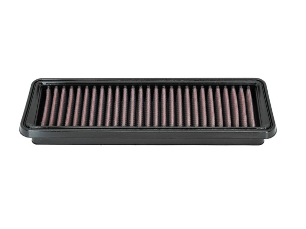 DNA Luftfilter Racing passend für Triumph Rocket III 3 / GT / R / Tec ab Bj.19 P-TR25CR21-01