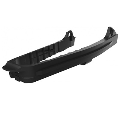 Gleitschiene Schwingenschutz passend für Suzuki RM-Z 450; Baujahre: 2018-2021; 2 Farben