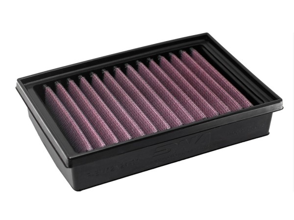 DNA Luftfilter Racing passend für BMW 1170 R12 / Nine T / G/S Bj.24-25 - P-BM12N24-01