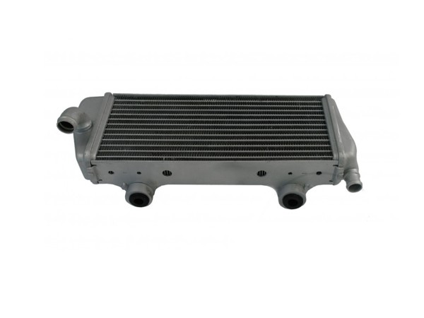 Wasserkühler KSX passend für Husqvarna TC TE 125 250 300