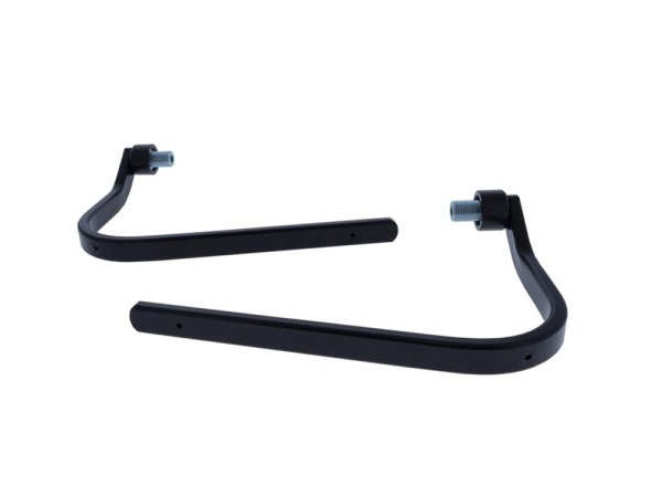 Handprotektor / Montagesatz passend für CF-Moto NK 675 BHG-145 Barkbusters