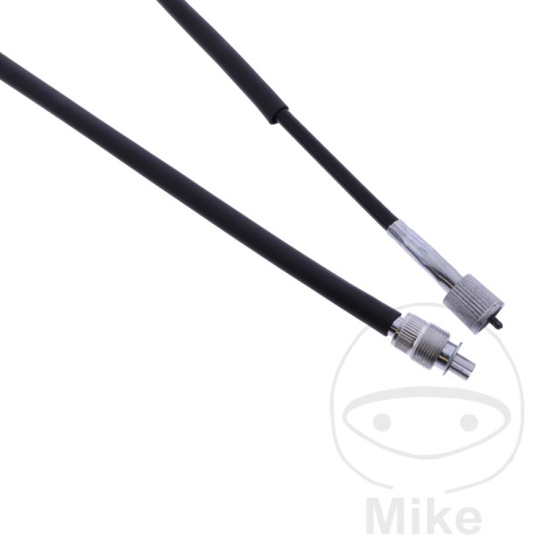 Tachowelle passend für Suzuki GZ 125 250 Marauder