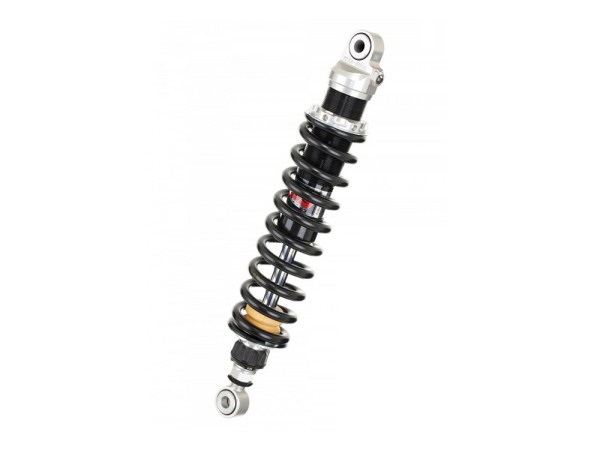 YSS Federbein Mono einstellbar hinten passend für BMW K 100 / 1000 / 1100 - MZ366-385TRL-01-88