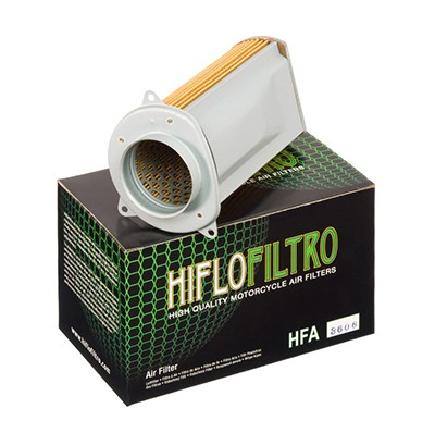 HIFLO-Luftfilter HFA3606 passend für Suzuki VS600 / VS700 / VS750 /VS 800 / S50