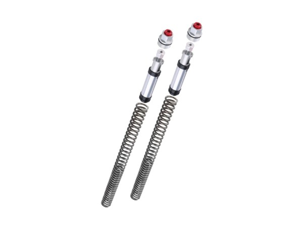 YSS Gabel Upgradekit Hyd passend für Zontes D E 350 - Y-FCM34-KIT-13-001