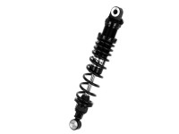 Federbein Set Stereo YSS passend für Royal Enfield Interceptor / Continental GT RZ362-360TRL-54-B Federbein Set Stereo YSS passend für Royal Enfield Interceptor / Continental GT RZ362-360TRL-54-B