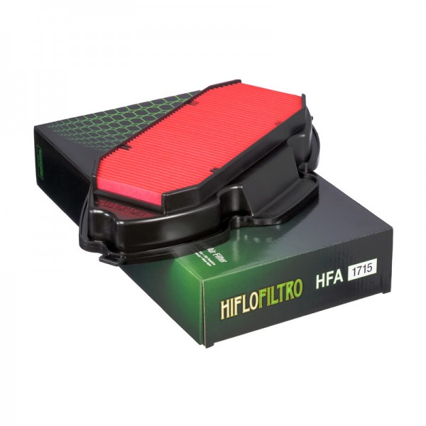 HIFLO-Luftfilter HFA1715 hfa 1715
