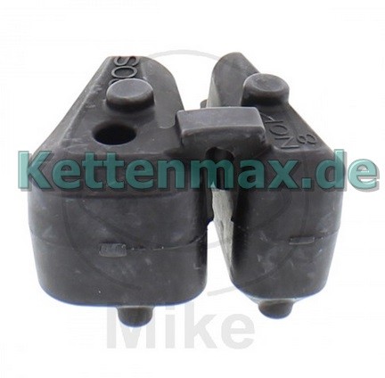 Antriebsruckdämpfer OE passend für Yamaha XJ6 Diversion F FA S SA RJ19 RJ22 (09-15) - 1 Stück 20S-25