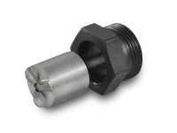 Kellermann Nietkopfformer für Kellermann KTW 2.5 Nieter Vollnietschlösser - 130250 Kellermann Nietkopfformer für Kellermann KTW 2.5 Nieter Vollnietschlösser - 130250