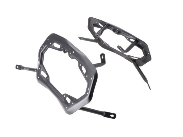Pro Seitenträger passend für BMW R 1300 GS SW-Motech KFT.07.975.30001/B