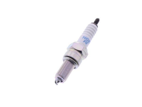Zündkerze OEM NGK MR9C-9N [97251] passend für Honda CB 125 R Neo Sports cafe JC91 JC95 (Bj.21-)