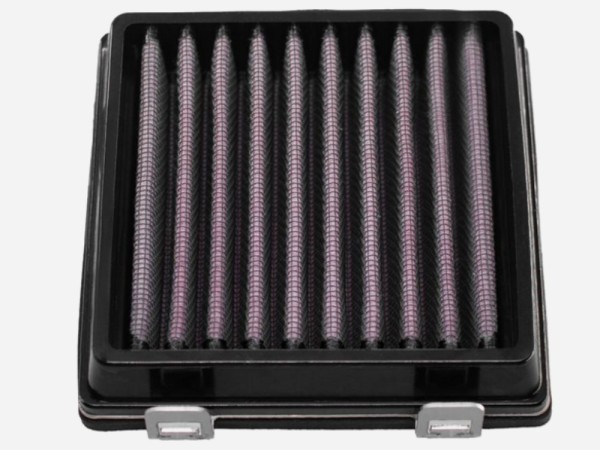 DNA Tauschluftfilter Racing passend für KTM Duke 790 / Husqvarna Svartpilen 801 - P-KT7N24-01