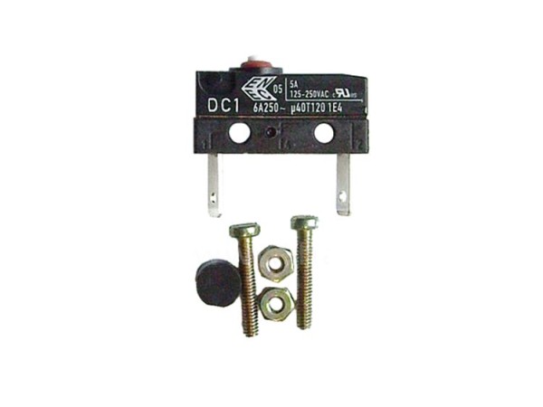 Microschalter Brembo-mechanisch - 110441812
