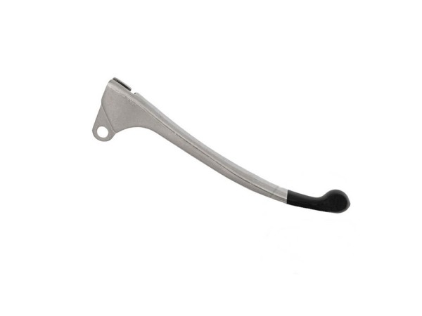 Bremshebel passend für Honda CB 125 250 / CM 125 185 200 / TL 125 / XL 125 250 / XR 500