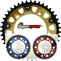 Vorschau: Afam Kettensatz Stealth passend für Suzuki GSF1200 /N /S /A /SA Bandit K6 JS1CB WVCB (Bj.06) 525 XHR Vorschau: Afam Kettensatz Stealth passend für Suzuki GSF1200 /N /S /A /SA Bandit K6 JS1CB WVCB (Bj.06) 525 XHR