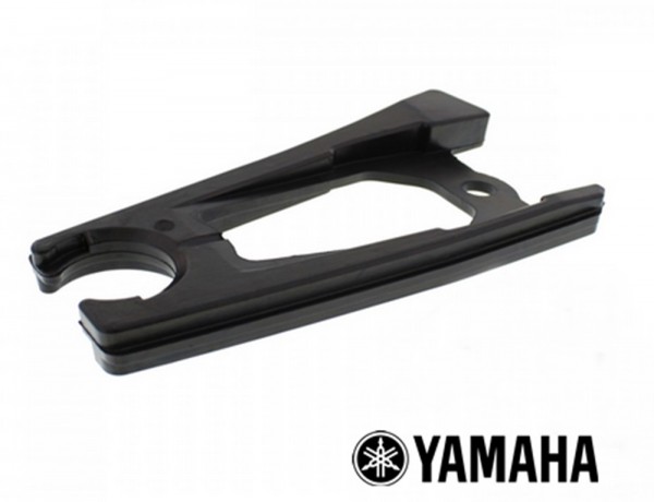 Gleitschiene Schwinge Originalersatzteil passend für Yamaha XT 660 R / X - 5VK-F2151-00
