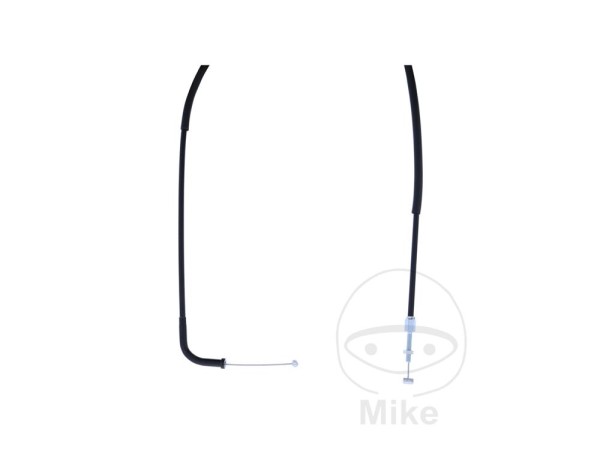 Gaszug Öffner passend für Honda VT 125 C C2 Shadow