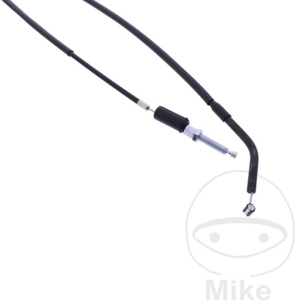 Kupplungszug passend für Suzuki GSX-S 750 Baujahre 2017 - 2021