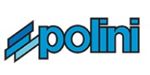 Polini