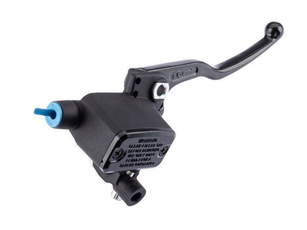 Brembo Handbremszylinder Bremspumpe passend für KTM 640 LC4 Duke 1998 / PS13 - 10462095