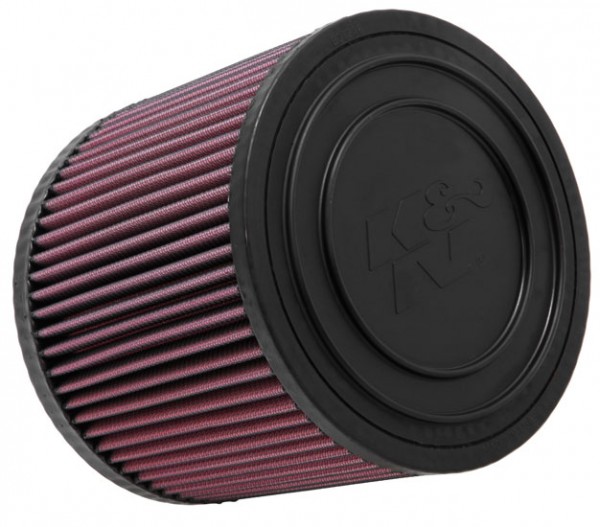 K&N Luftfilter AC-1012